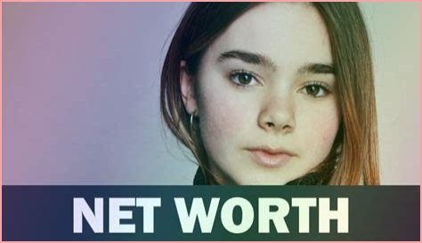 Erick Sermon Net Worth 2022, Age, Height and More