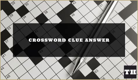 Hotel choice leading up to Eid al-Fitr? Crossword Clue LA Times